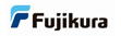 Fujikura