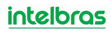 Intelbras