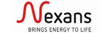 Nexans